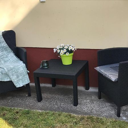 Hajdúszoboszló Casa Marherita Appartman מראה חיצוני תמונה