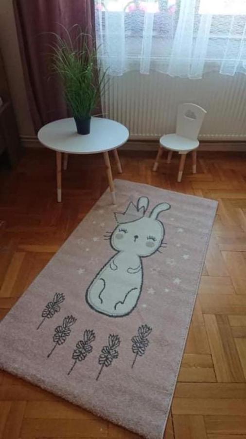 Hajdúszoboszló Casa Marherita Appartman מראה חיצוני תמונה