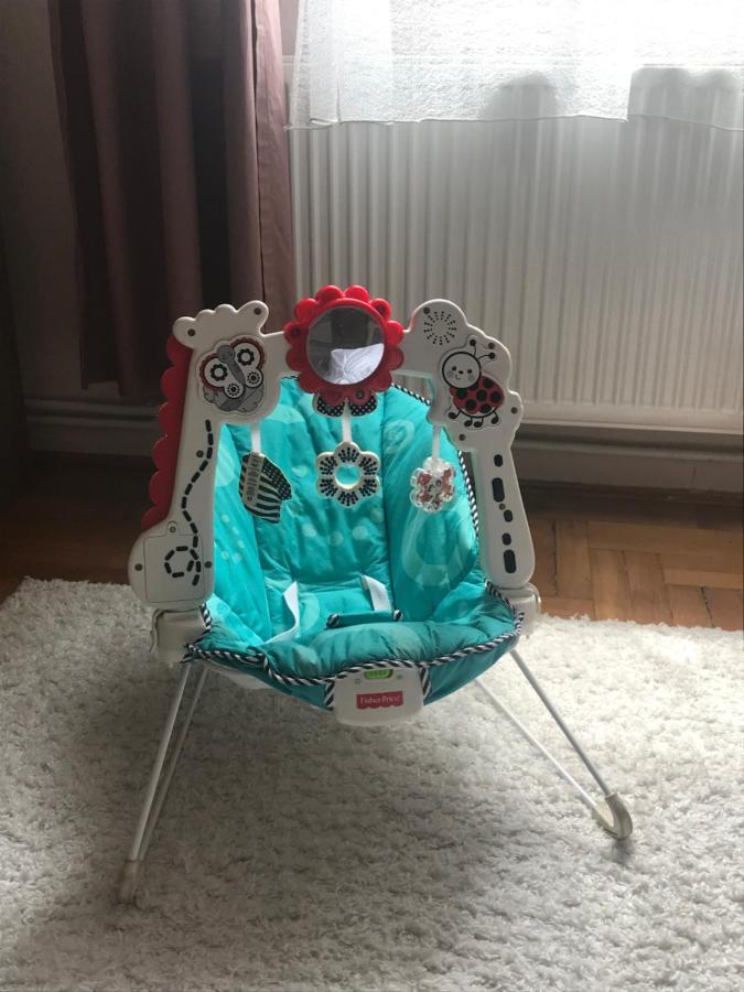 Hajdúszoboszló Casa Marherita Appartman מראה חיצוני תמונה