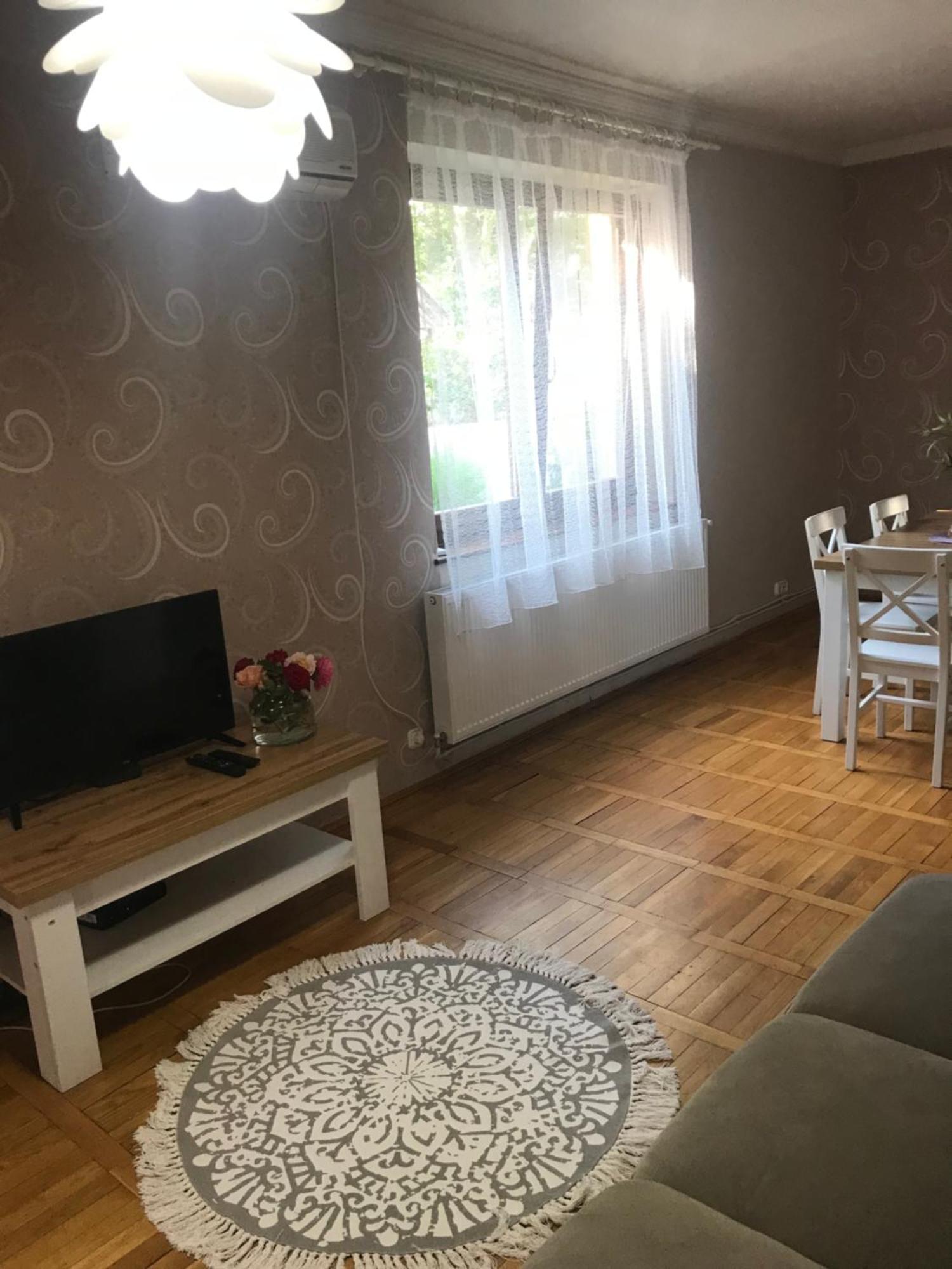 Hajdúszoboszló Casa Marherita Appartman מראה חיצוני תמונה