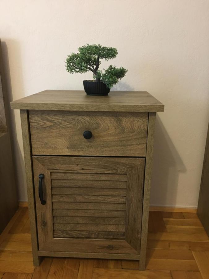 Hajdúszoboszló Casa Marherita Appartman מראה חיצוני תמונה
