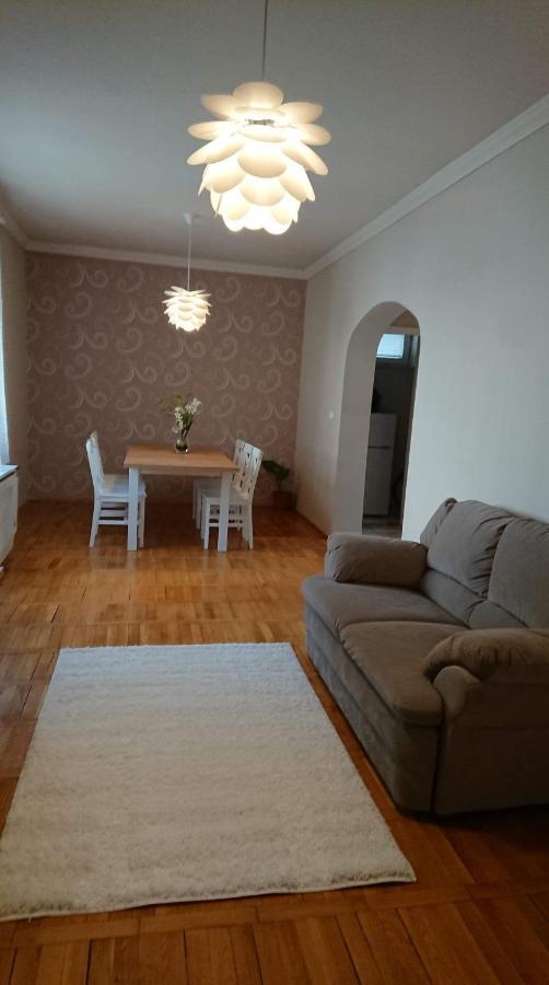 Hajdúszoboszló Casa Marherita Appartman מראה חיצוני תמונה