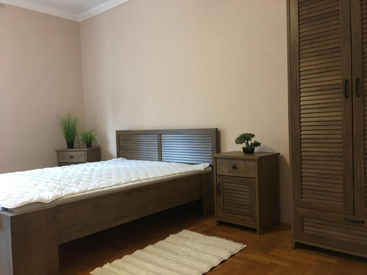 Hajdúszoboszló Casa Marherita Appartman מראה חיצוני תמונה